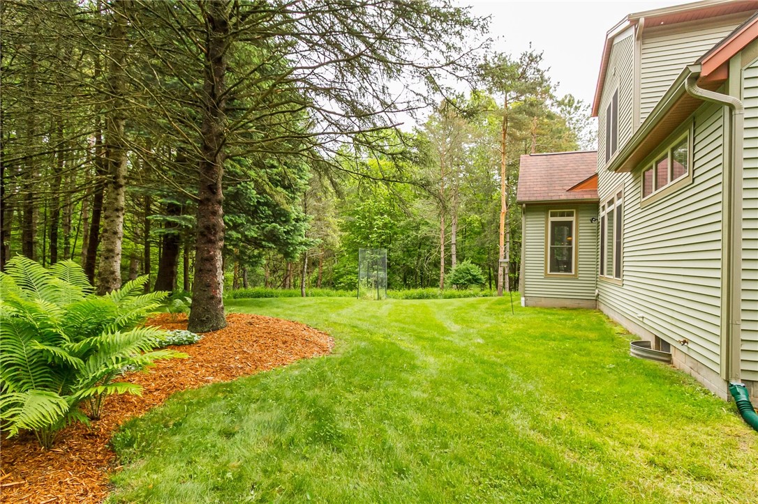 1537 Cranberry Pond Trl, Victor, New York image 44