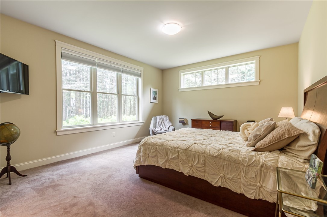 1537 Cranberry Pond Trl, Victor, New York image 25