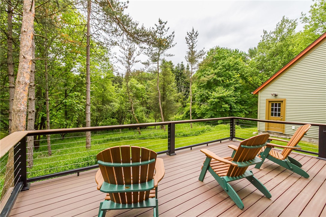 1537 Cranberry Pond Trl, Victor, New York image 35