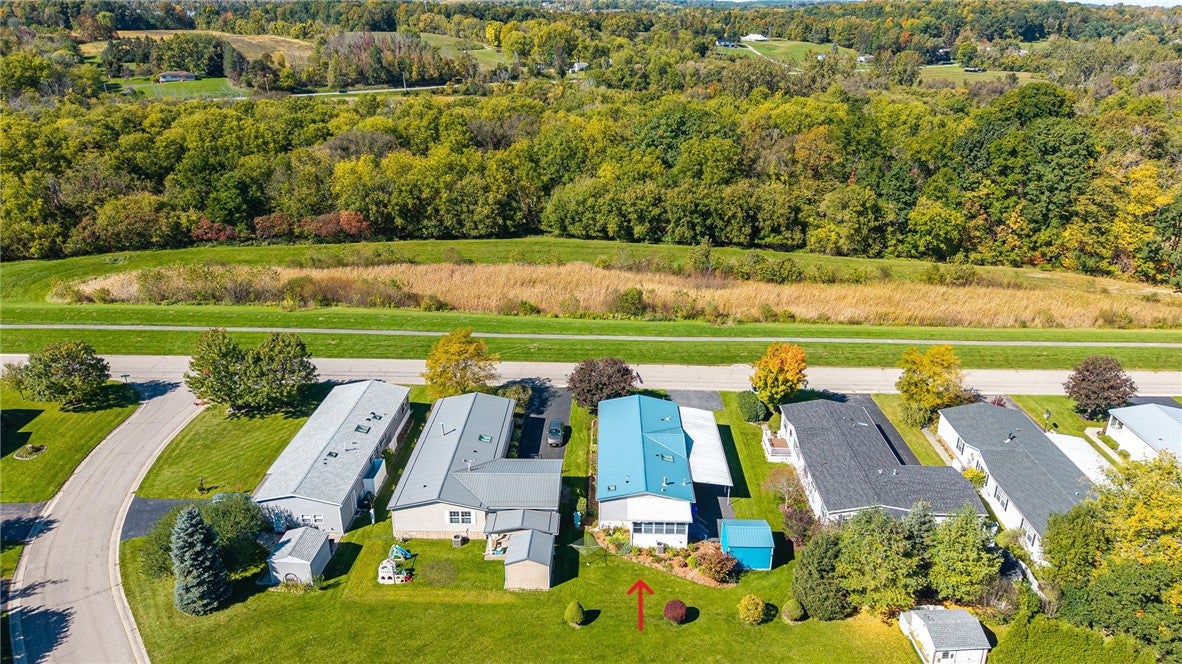 1021 Volkman Drive 475