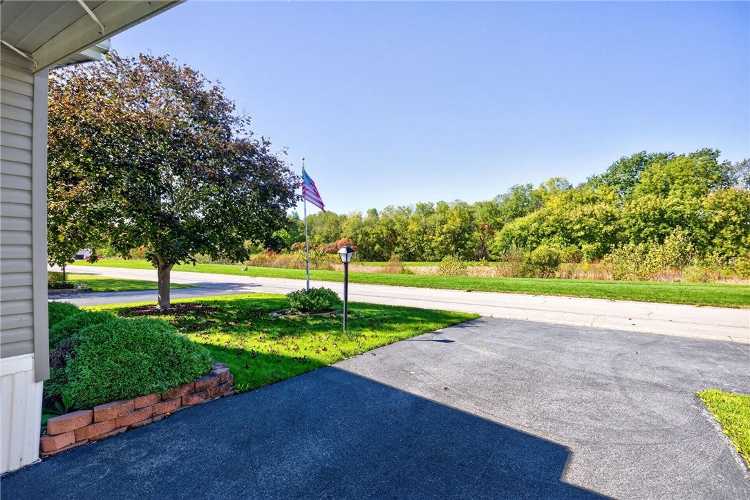 1021 Volkman Drive 475