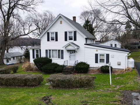 Photo for 10303 Connecticut Avenue