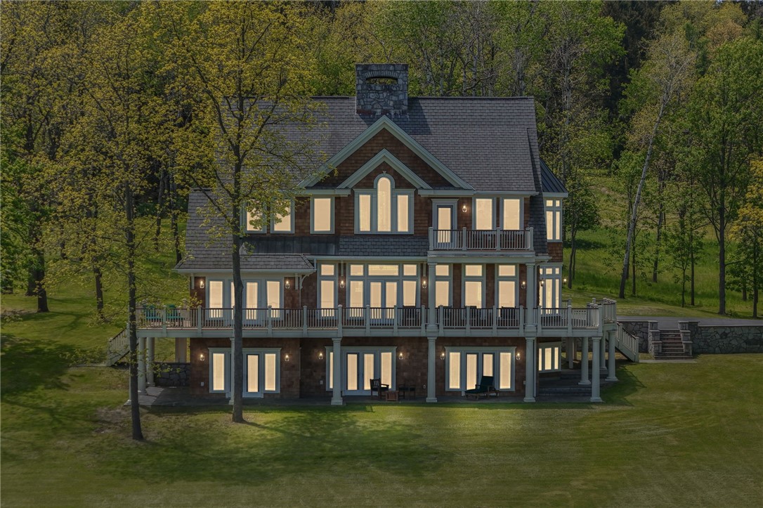 436 Steuben Street