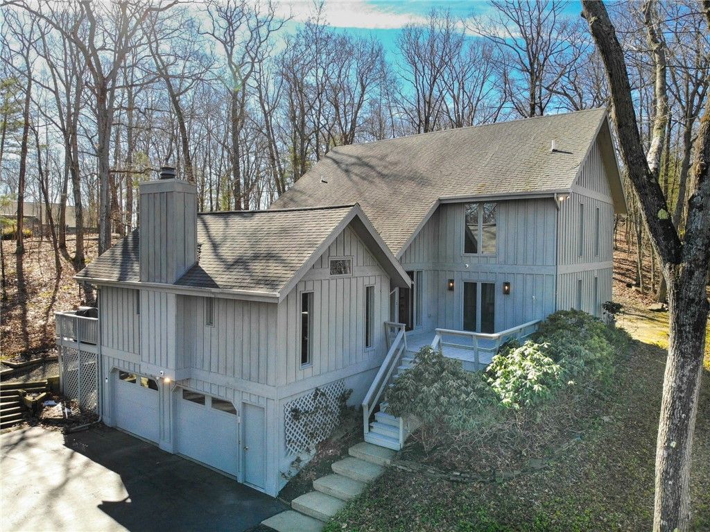 Photo of 10730 Skyline Drive, Corning, NY 14830 (MLS # R1663788)