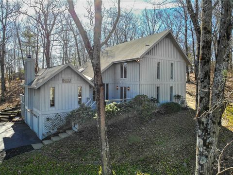 Homes For Sale - 10730 Skyline Drive<br/> Corning, NY 14830