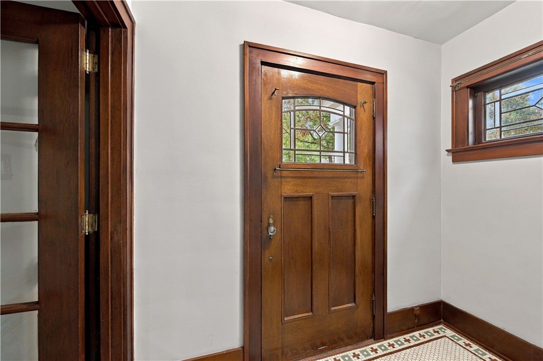 139 Irvington Road