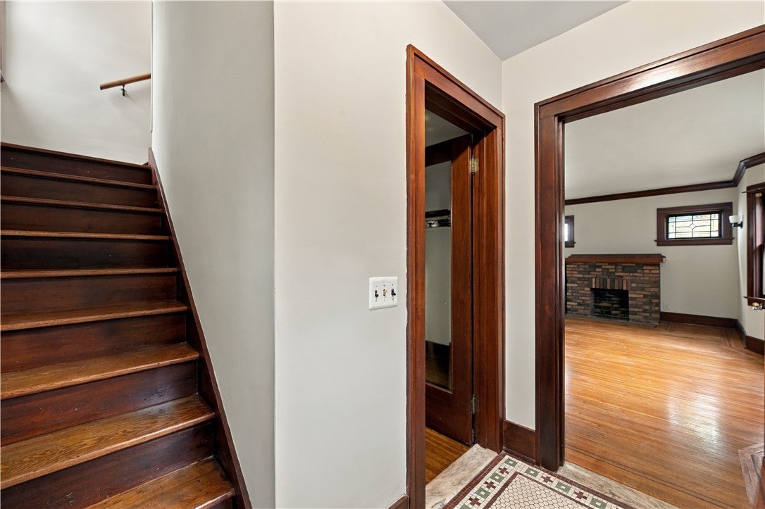 139 Irvington Road