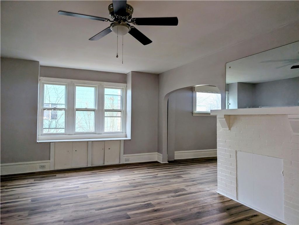 Photo of 511 Logan Street, Elmira City, NY 14901 (MLS # R1666571)