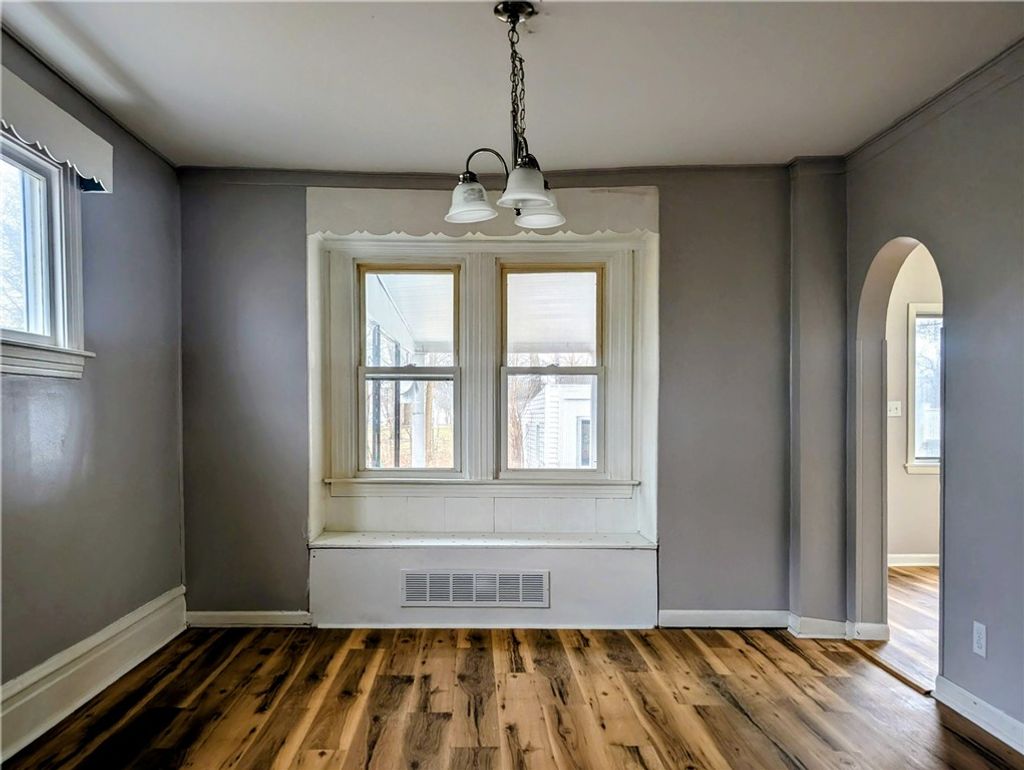 Photo of 511 Logan Street, Elmira City, NY 14901 (MLS # R1666571)