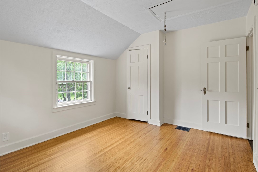 71 Brook Road, Pittsford, New York image 28