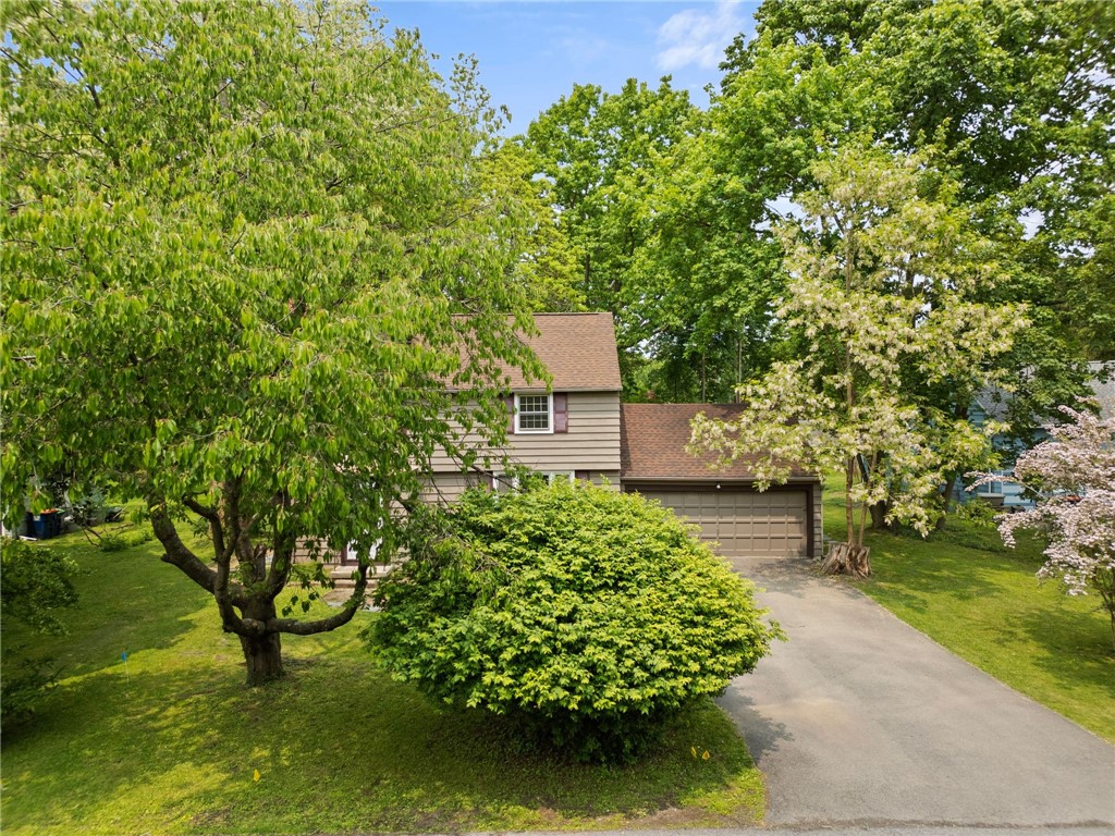 71 Brook Road, Pittsford, New York image 40