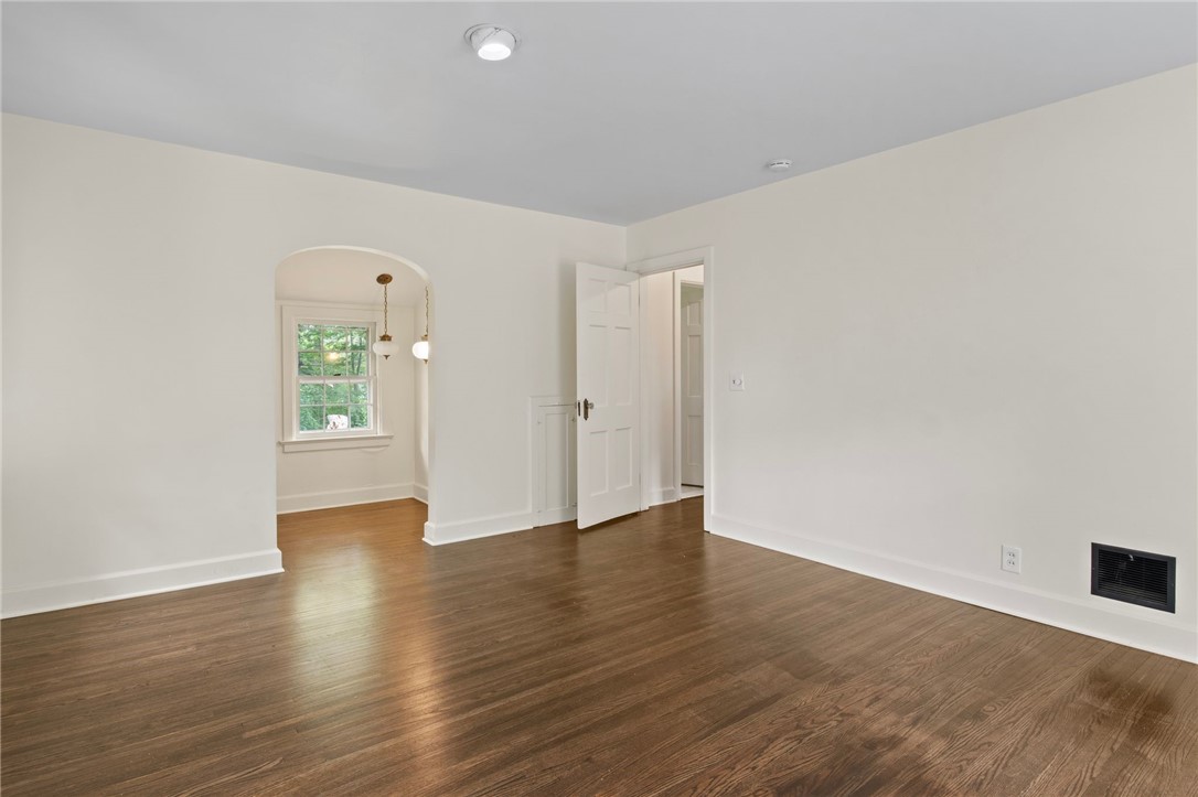 71 Brook Road, Pittsford, New York image 21
