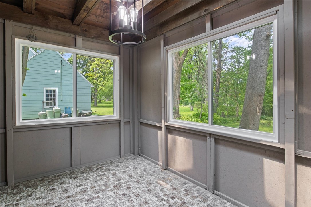 71 Brook Road, Pittsford, New York image 8