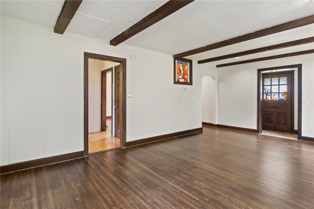 71 Brook Road, Pittsford, New York image 7
