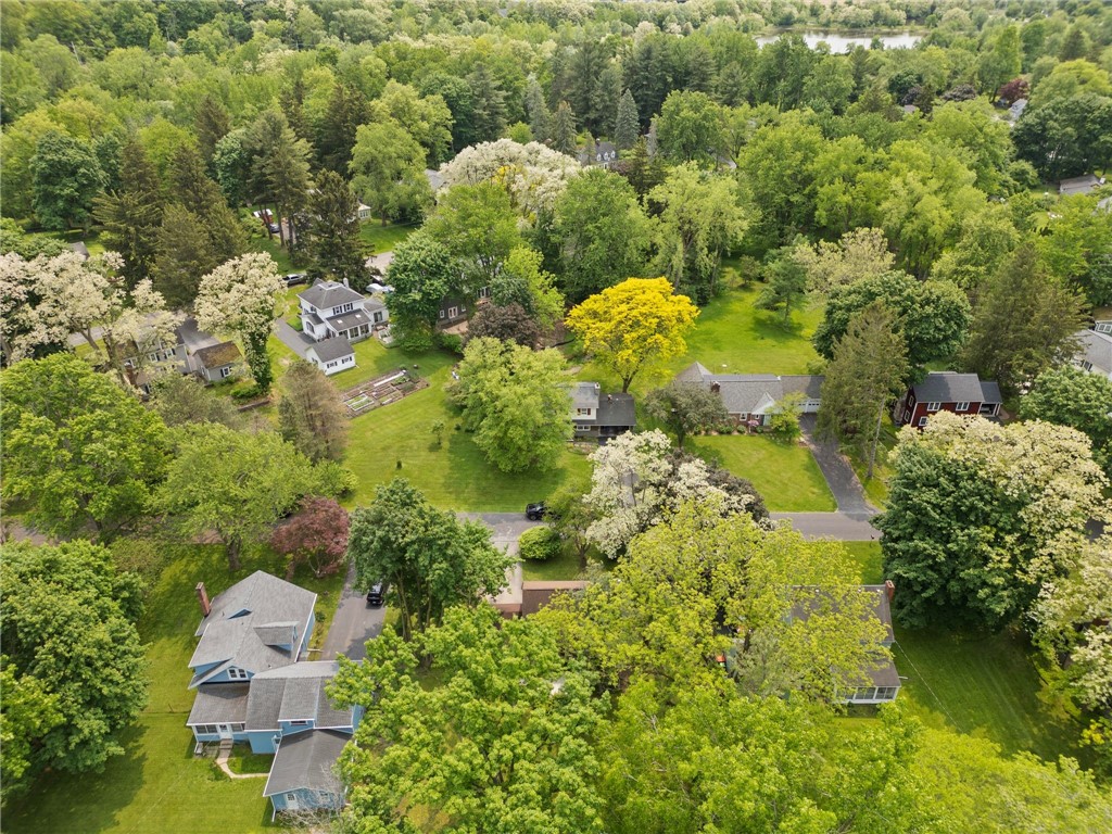 71 Brook Road, Pittsford, New York image 50
