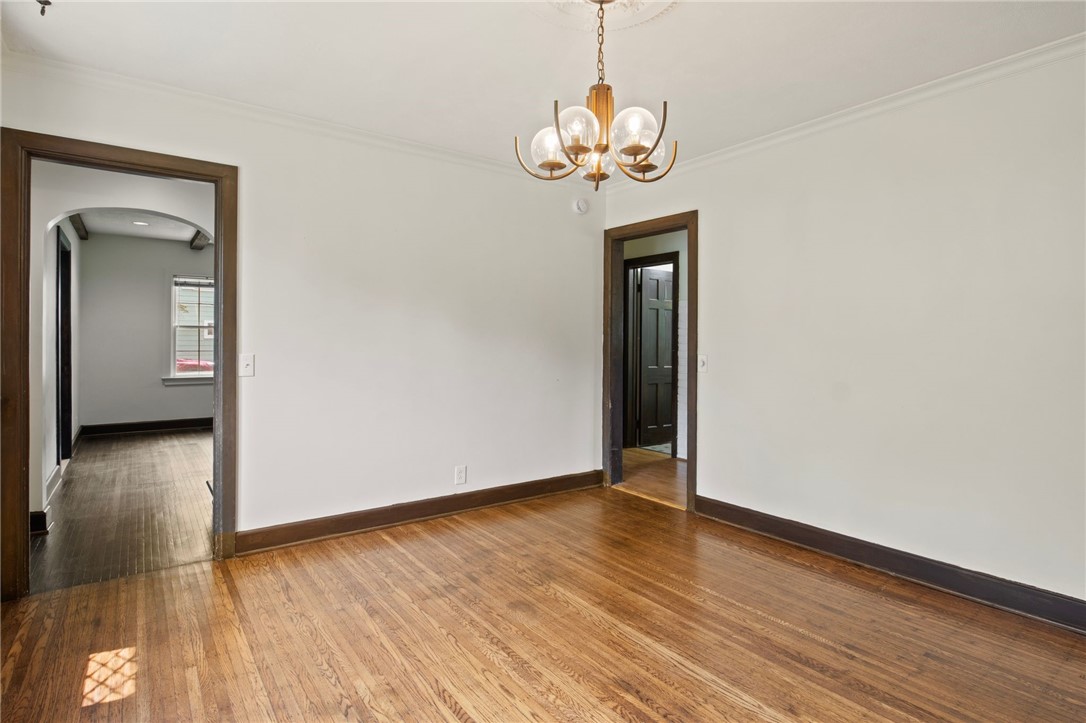 71 Brook Road, Pittsford, New York image 17