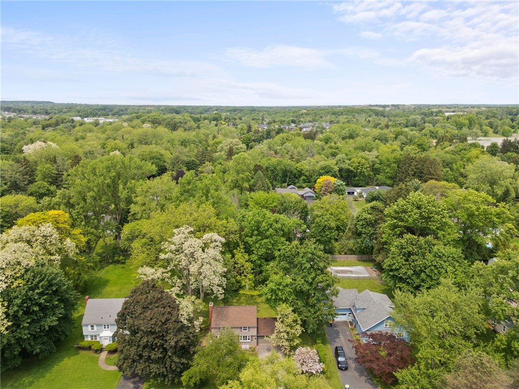 71 Brook Road, Pittsford, New York image 45