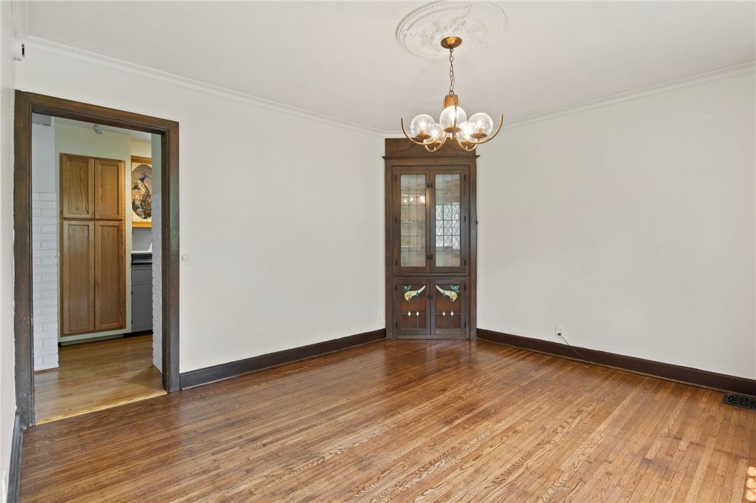 71 Brook Road, Pittsford, New York image 16