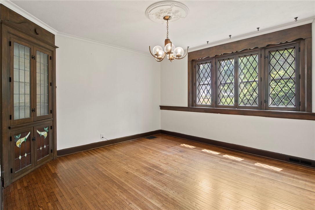 71 Brook Road, Pittsford, New York image 15