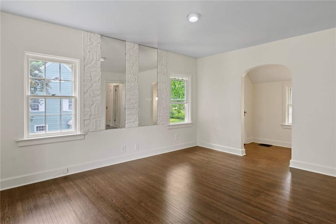 71 Brook Road, Pittsford, New York image 20