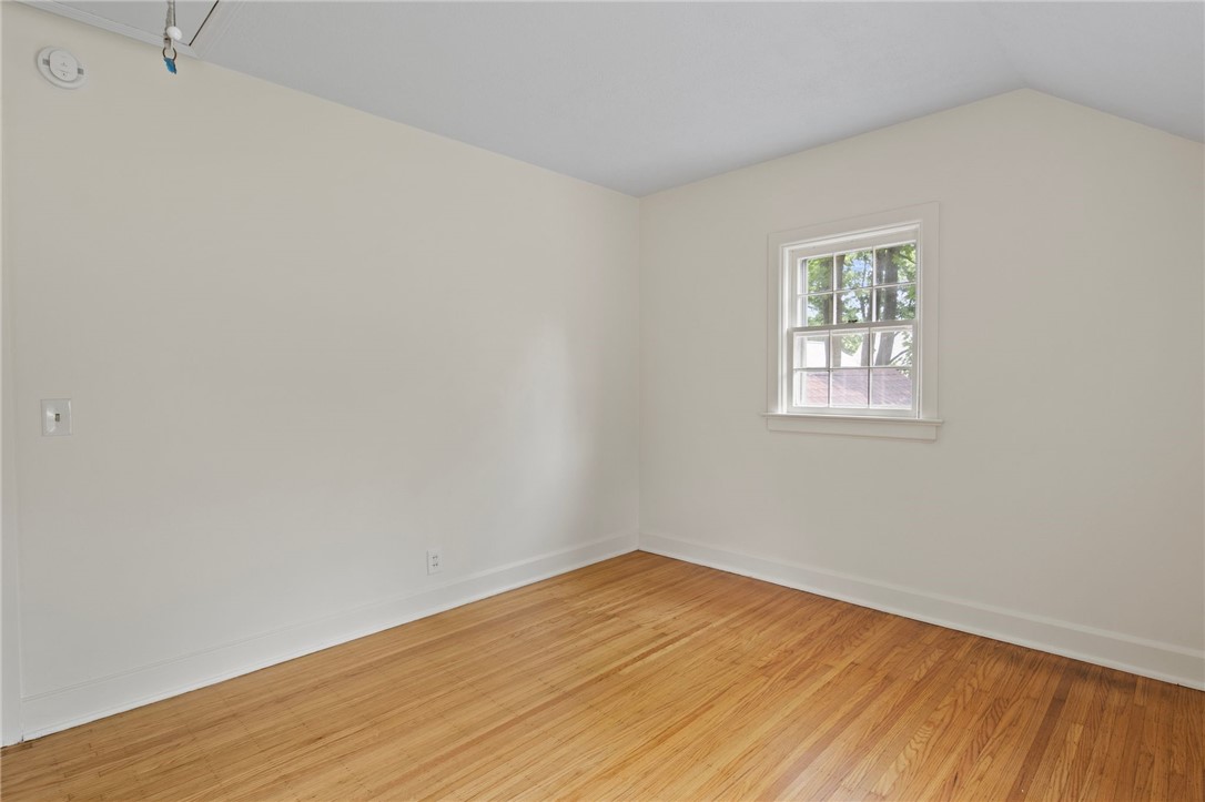 71 Brook Road, Pittsford, New York image 26