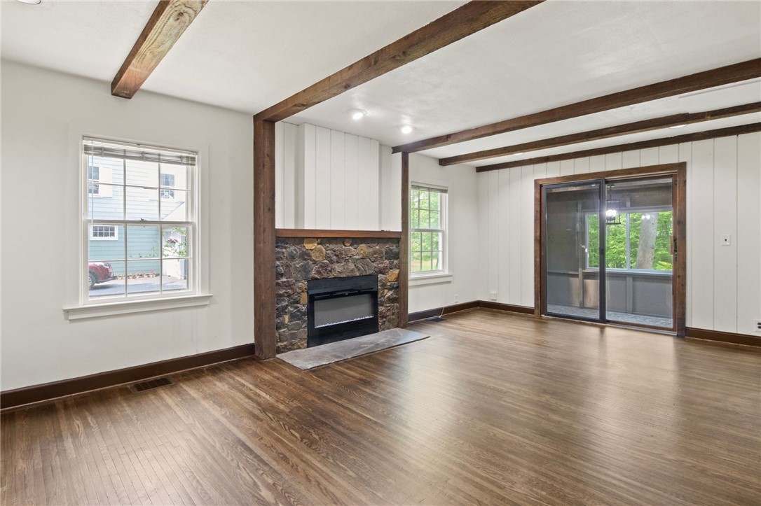 71 Brook Road, Pittsford, New York image 5