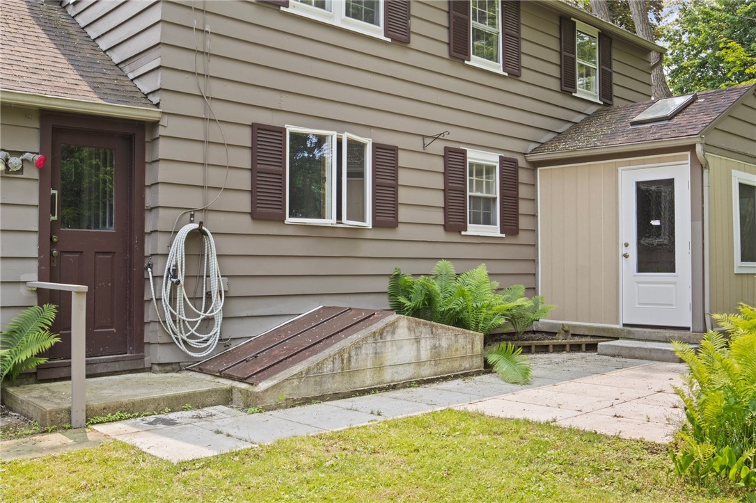 71 Brook Road, Pittsford, New York image 35
