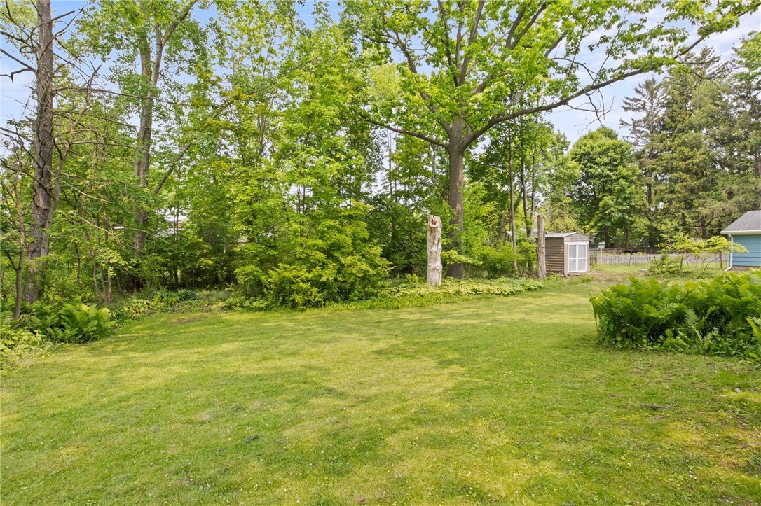 71 Brook Road, Pittsford, New York image 38