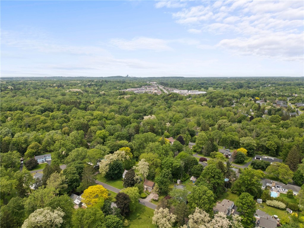 71 Brook Road, Pittsford, New York image 47