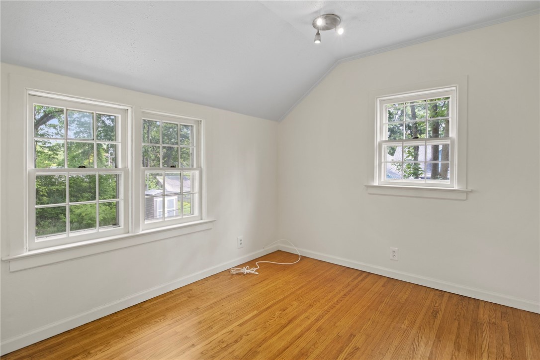 71 Brook Road, Pittsford, New York image 29