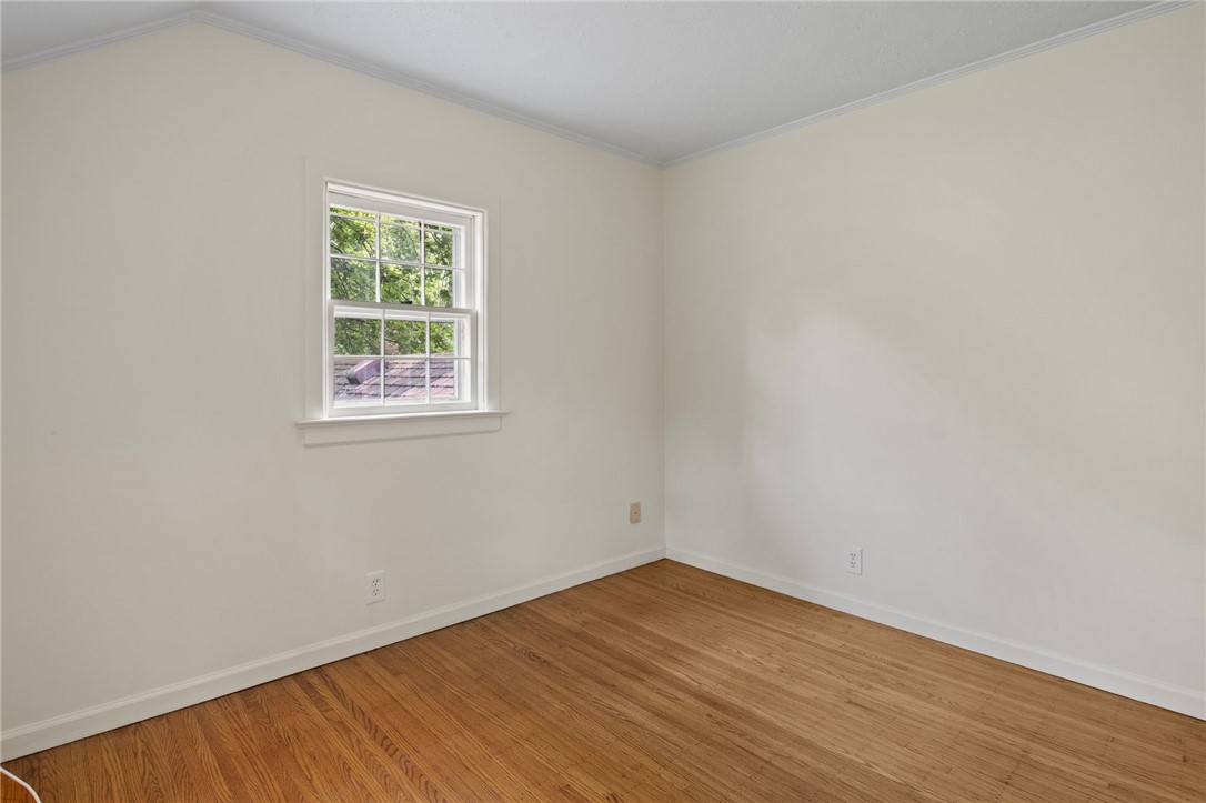 71 Brook Road, Pittsford, New York image 32