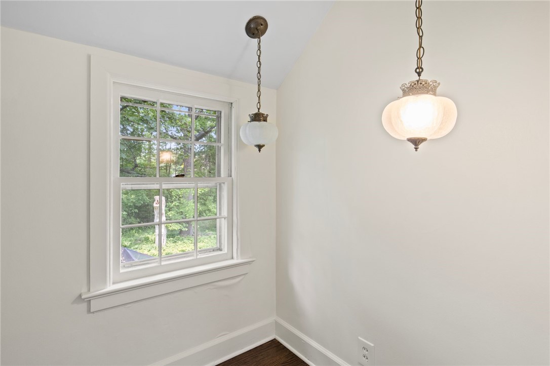 71 Brook Road, Pittsford, New York image 23