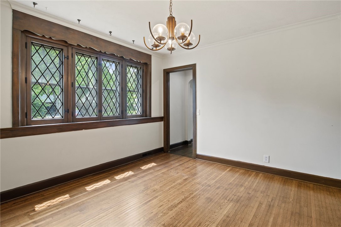 71 Brook Road, Pittsford, New York image 18
