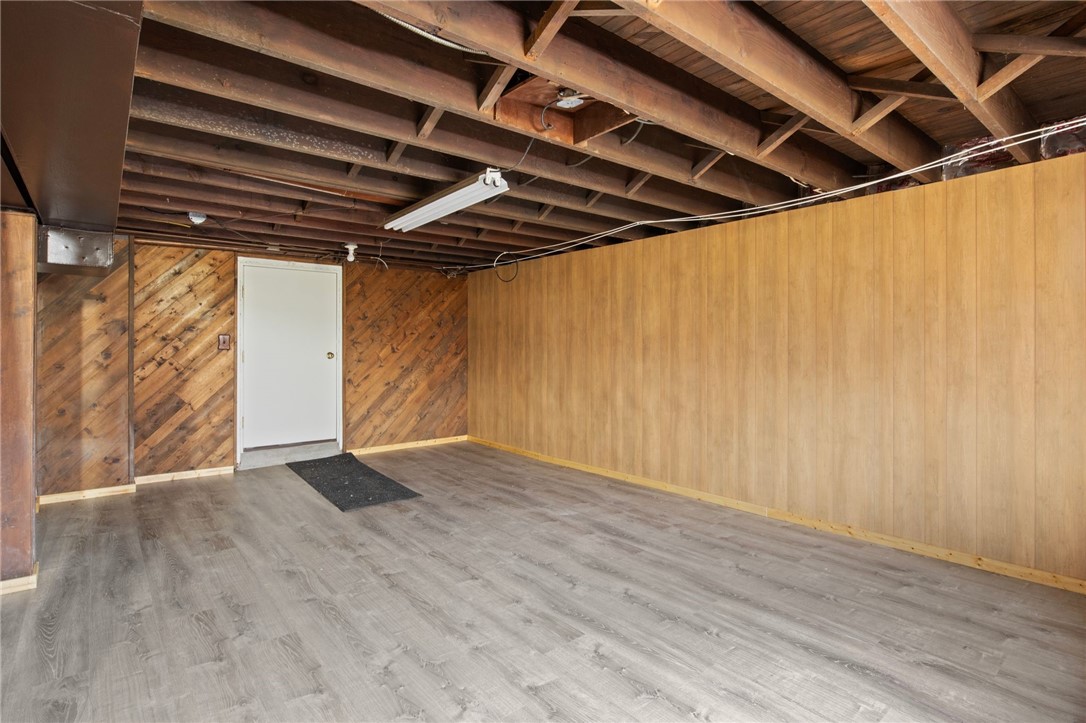 71 Brook Road, Pittsford, New York image 34