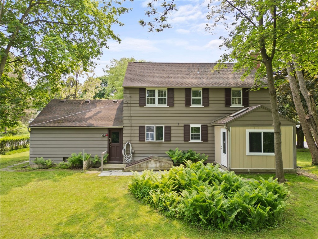 71 Brook Road, Pittsford, New York image 42