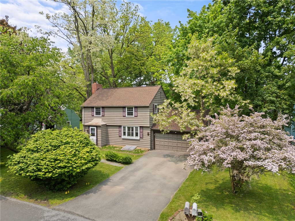 71 Brook Road, Pittsford, New York image 39