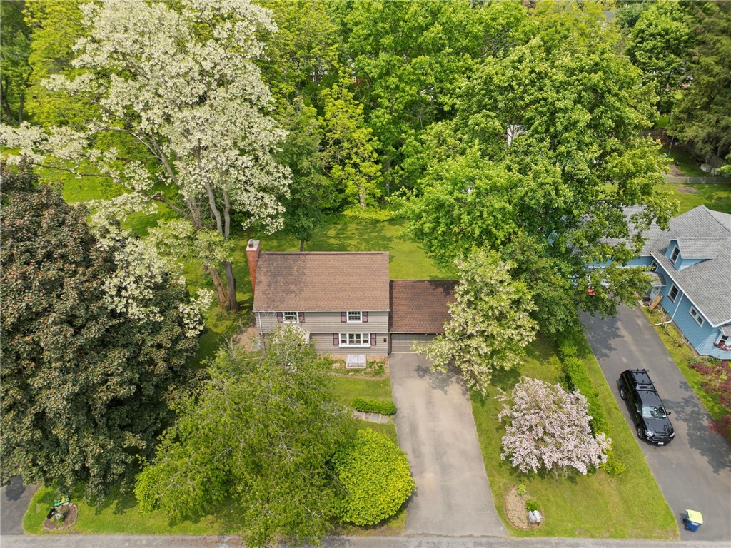 71 Brook Road, Pittsford, New York image 44