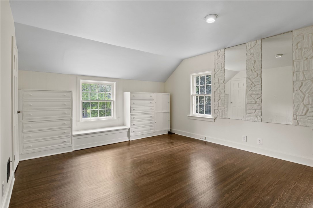 71 Brook Road, Pittsford, New York image 19