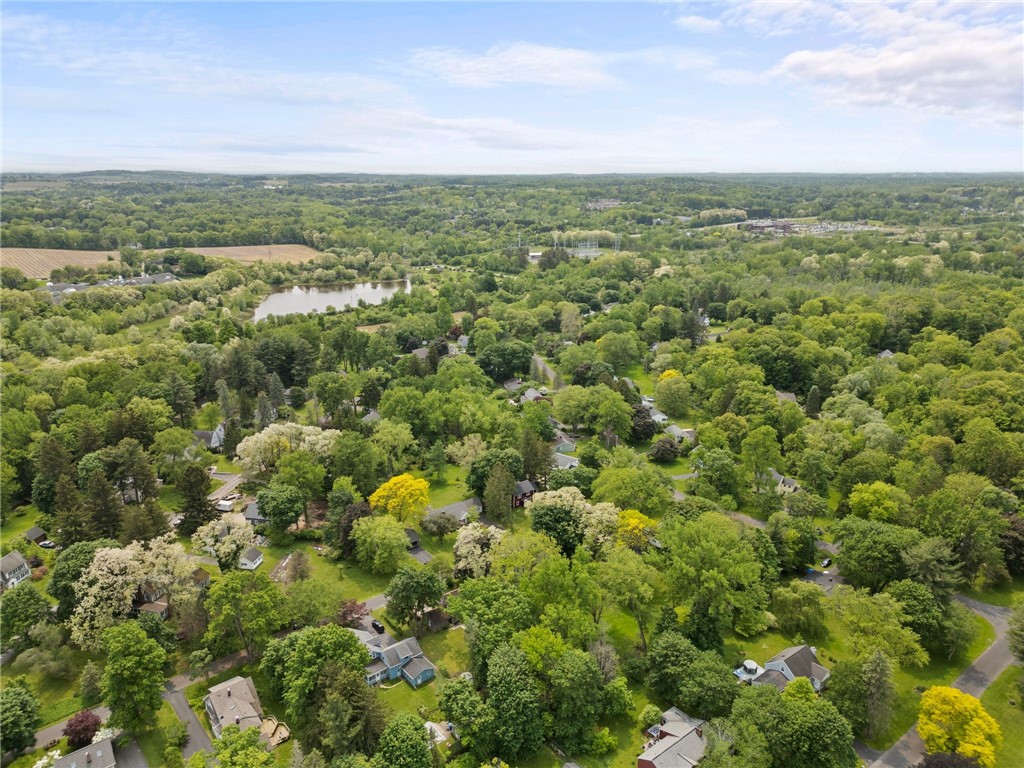 71 Brook Road, Pittsford, New York image 49