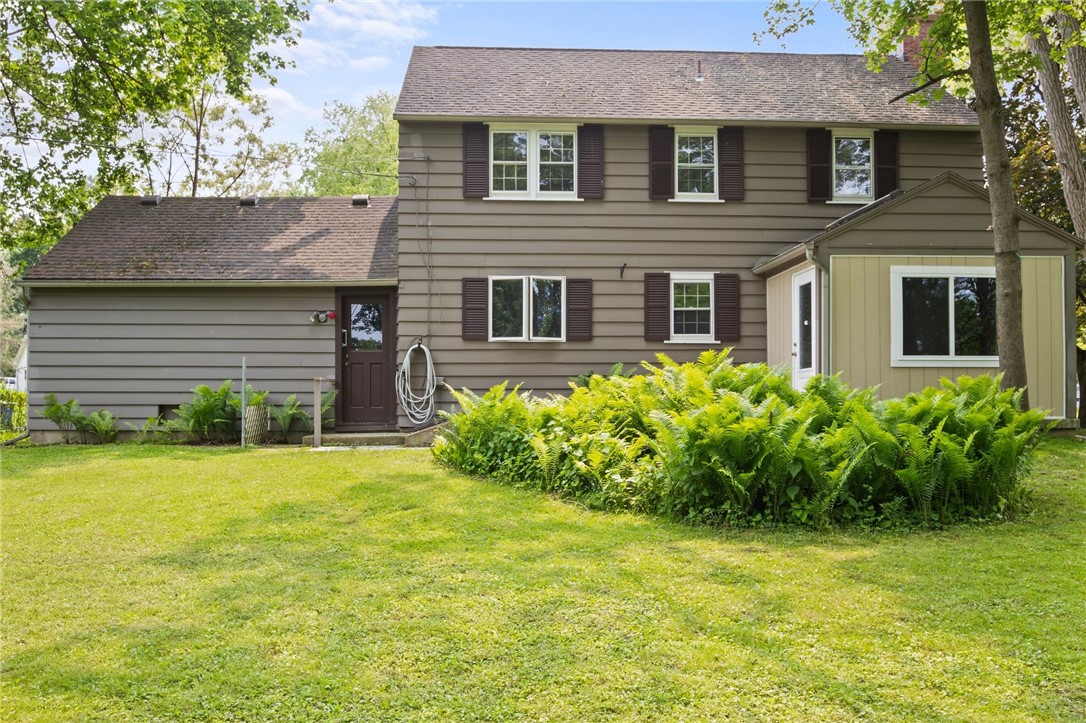 71 Brook Road, Pittsford, New York image 36