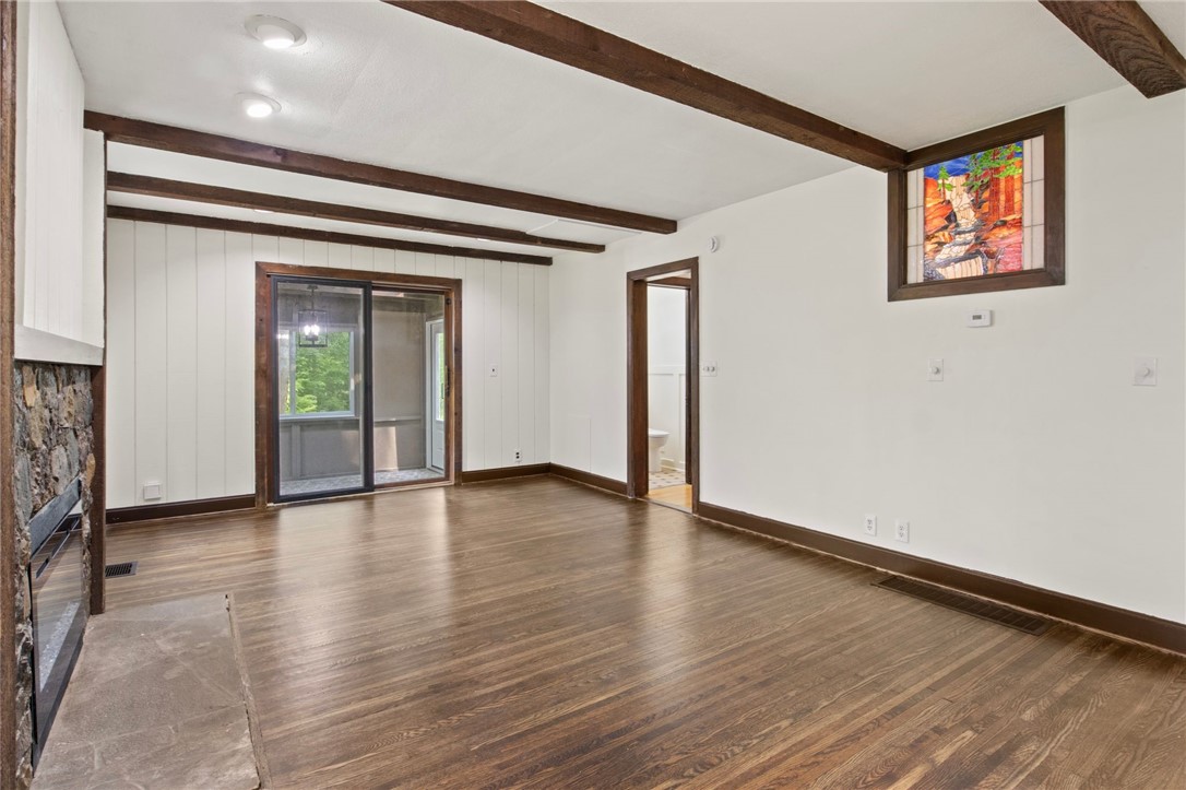 71 Brook Road, Pittsford, New York image 4