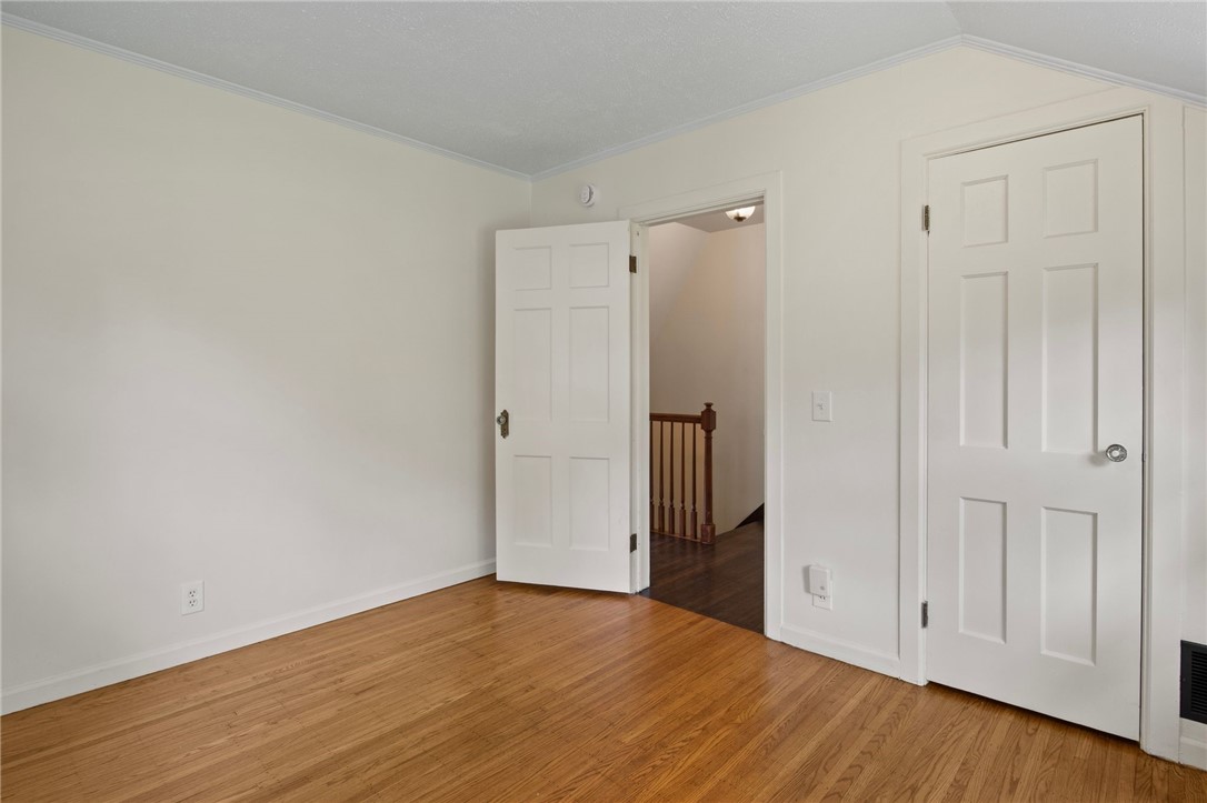71 Brook Road, Pittsford, New York image 31