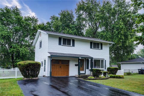 Photo for 216 N Park Drive