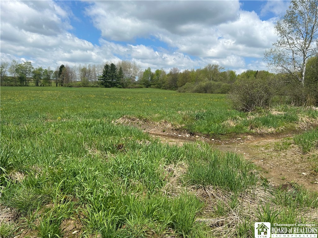 12278 Route 394, Randolph, New York image 23