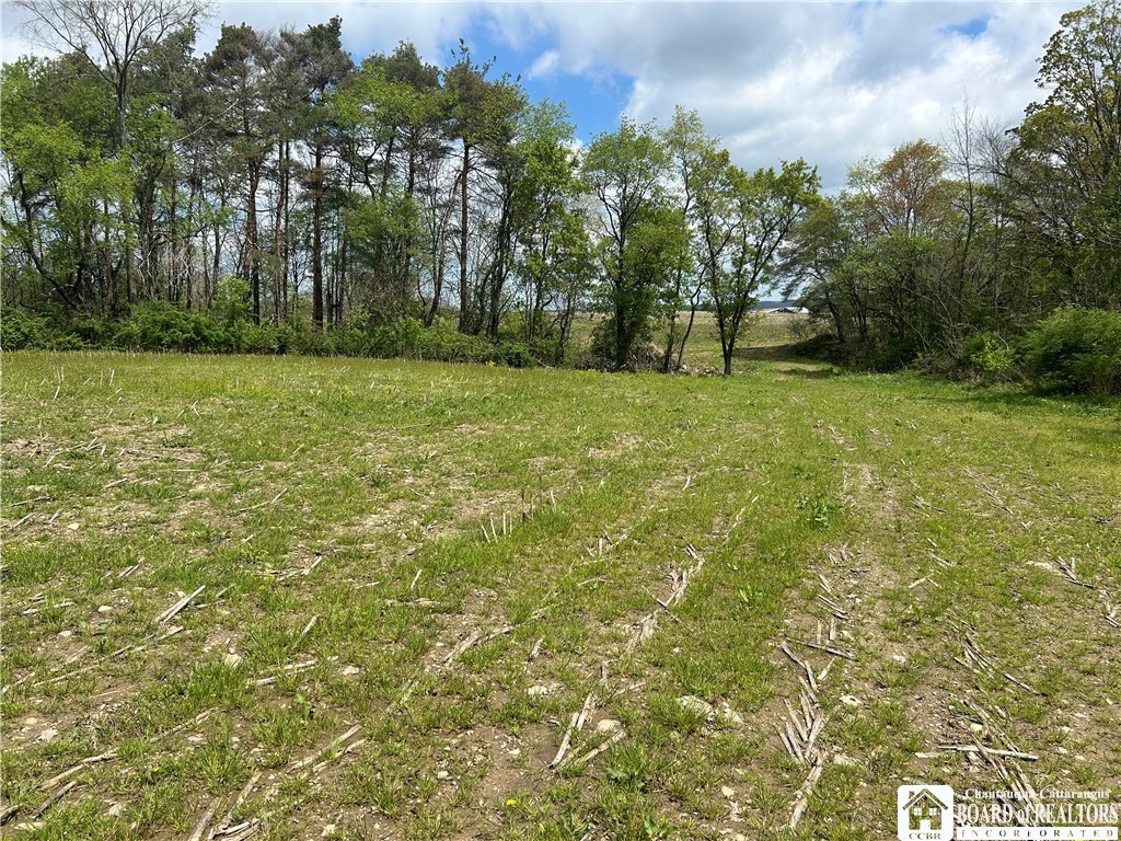 12278 Route 394, Randolph, New York image 28