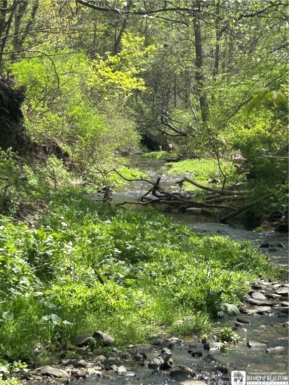 12278 Route 394, Randolph, New York image 19