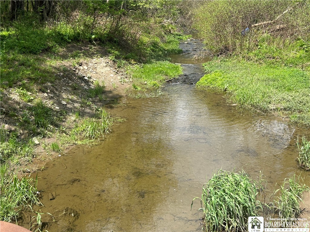 12278 Route 394, Randolph, New York image 18