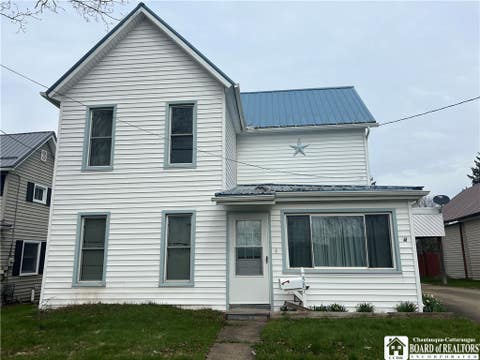 Photo for 507 E Connell Street