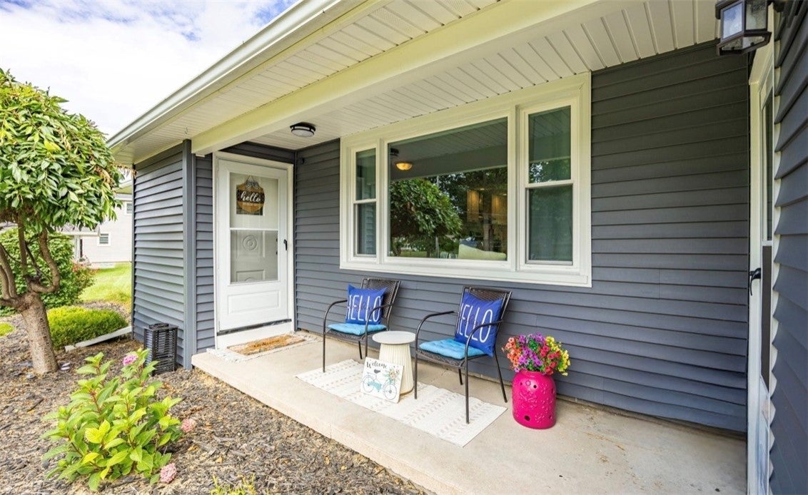 32 Kaywood Drive