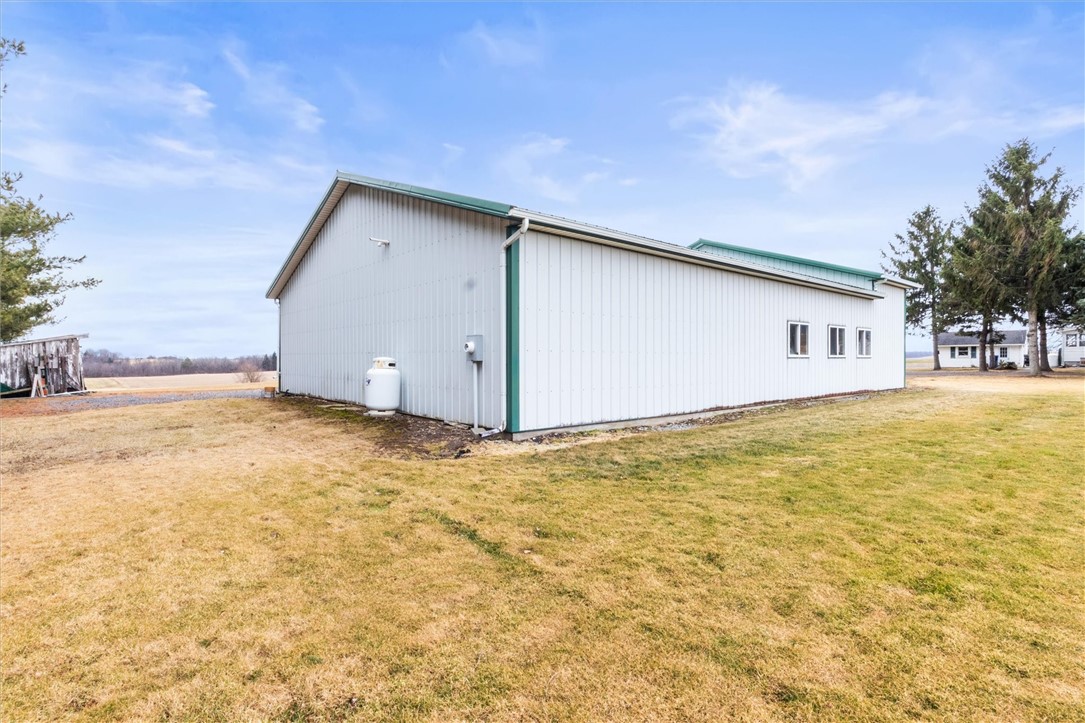 2481 County Road 20, Phelps, New York image 43